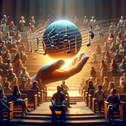 Soundtrack und emotionale Wirkung auf das Publikum